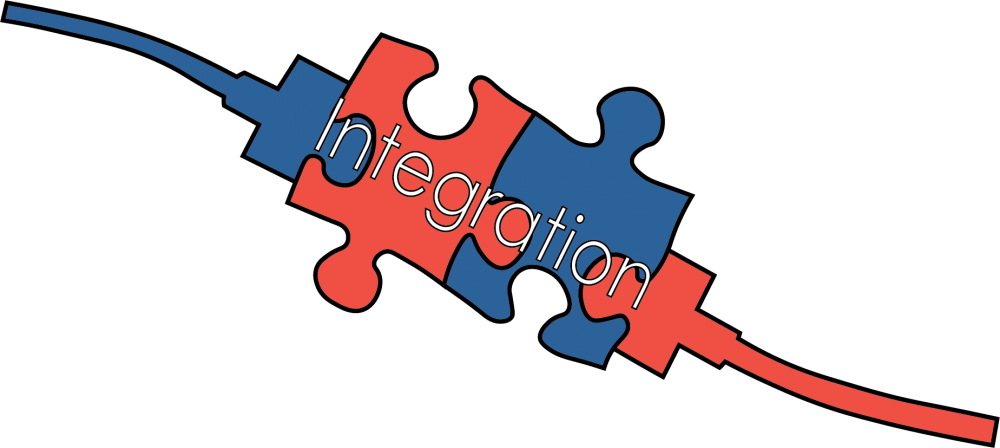 Frequently Asked Questions - Frequently Asked Questions (1000x448)