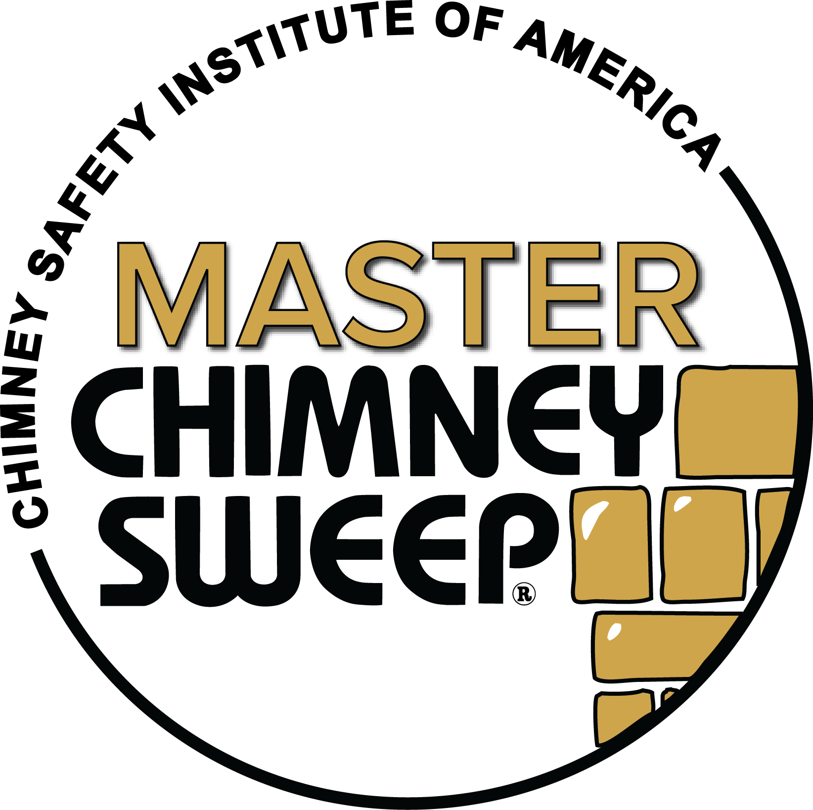 Clean Sweep Alert Kent Fire And Rescue Service - Chimney Safety Institute Of America (1644x1638)