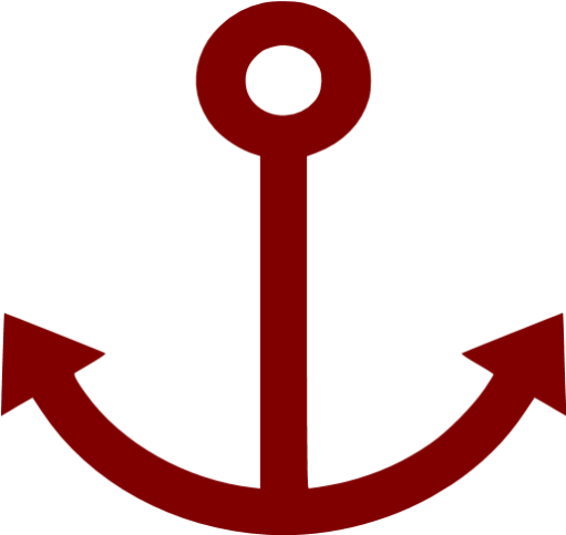 Anchor Gif Transparent (512x512)