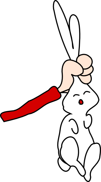 Hang Rabbit (418x750)