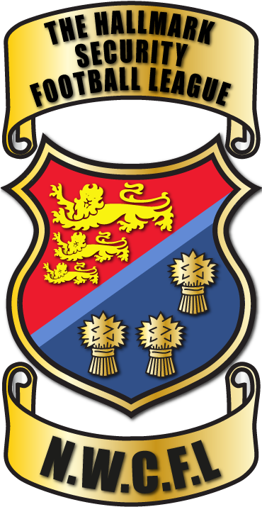 The Anchor Ground - North West Counties Football League (369x723)