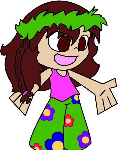 Strawberry Shortcake Coco Calypso (410x506)