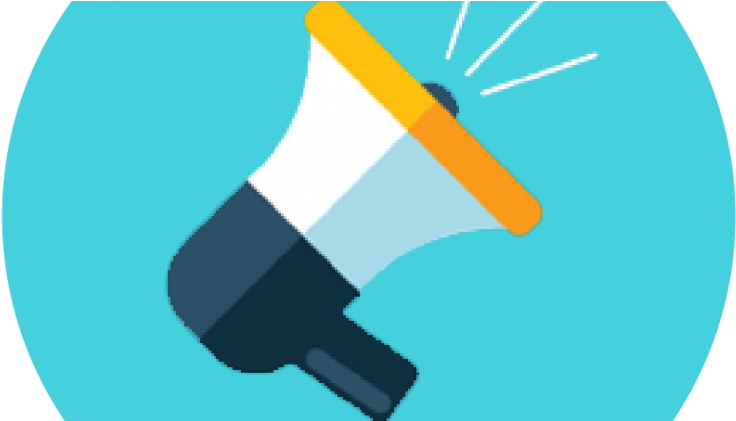 Bullhorn Integration - Bullhorn (800x420)