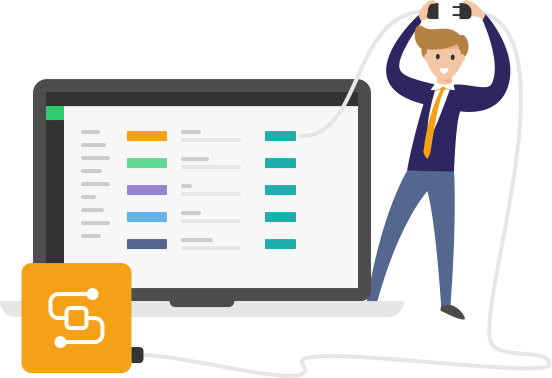 Integrations Intro - Integrations Intro (552x378)