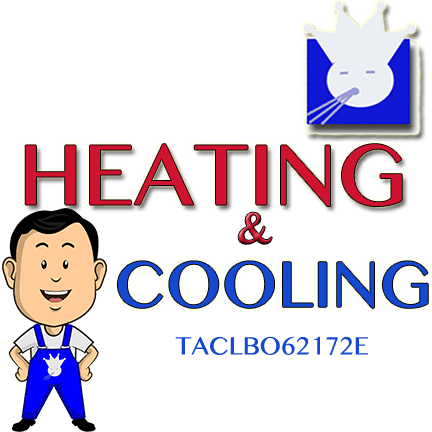 2018 Chimney Cleaning Cost Calculator San Antonio Texas - Duct (432x432)