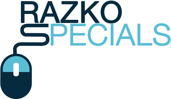 Razko Specials - New Balance (613x350)
