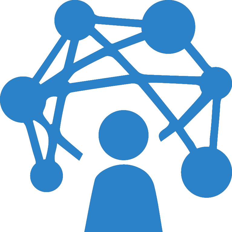 Integrated Centralized Management System - Integrated Management System Clipart (767x767)