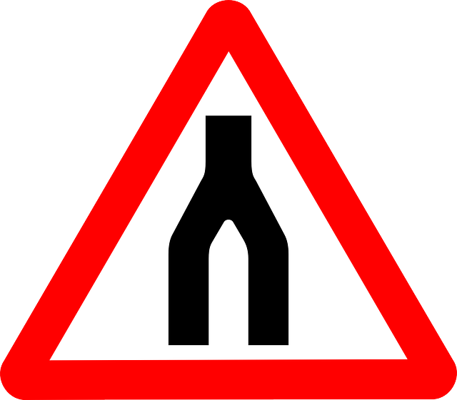 Traffic Light Road Sign (640x561)