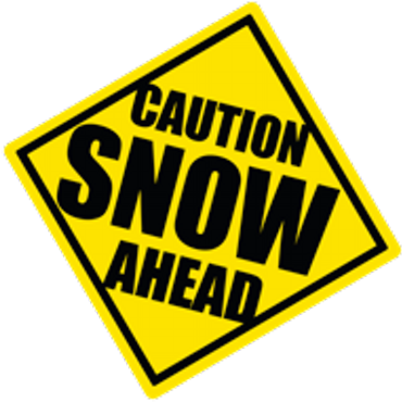 Snow Racing - Just Dream (400x400)