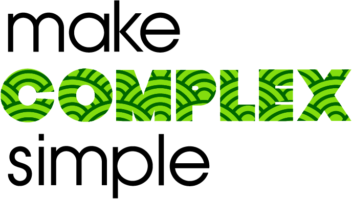 We Are A Creative Graphic Design And Website Agency - Advmaker (688x394)