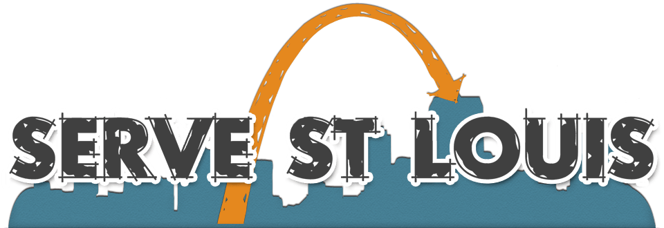 Clean Sweep - K270bw (960x330)