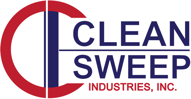 Dakota Fire Equipment - 57103 (646x341)