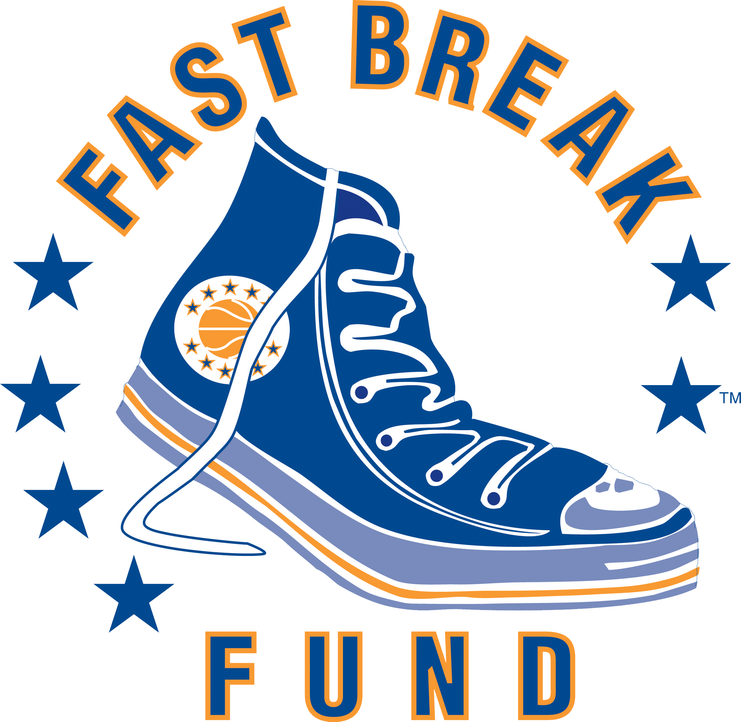 Anthony - Fast Break Fund (2396x2334)