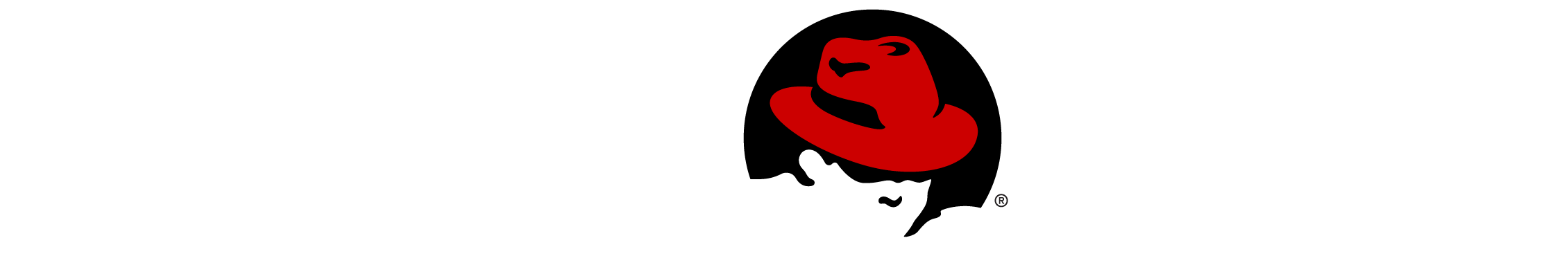Integrating The Extended Enterprise With Red Hat Jboss - Red Hat Linux (2252x506)