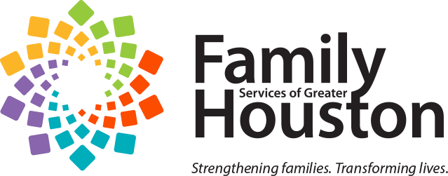 Job Opennings Family Services Greater Houston Rh Familyservices - Family Services Of Greater Houston (639x251)
