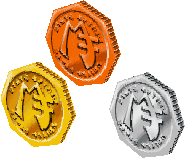 Download Zip Archive - Emblem (750x650)