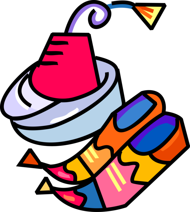 Vector Illustration Of Ottoman Sultan Turkish Slippers - Vector Illustration Of Ottoman Sultan Turkish Slippers (629x700)