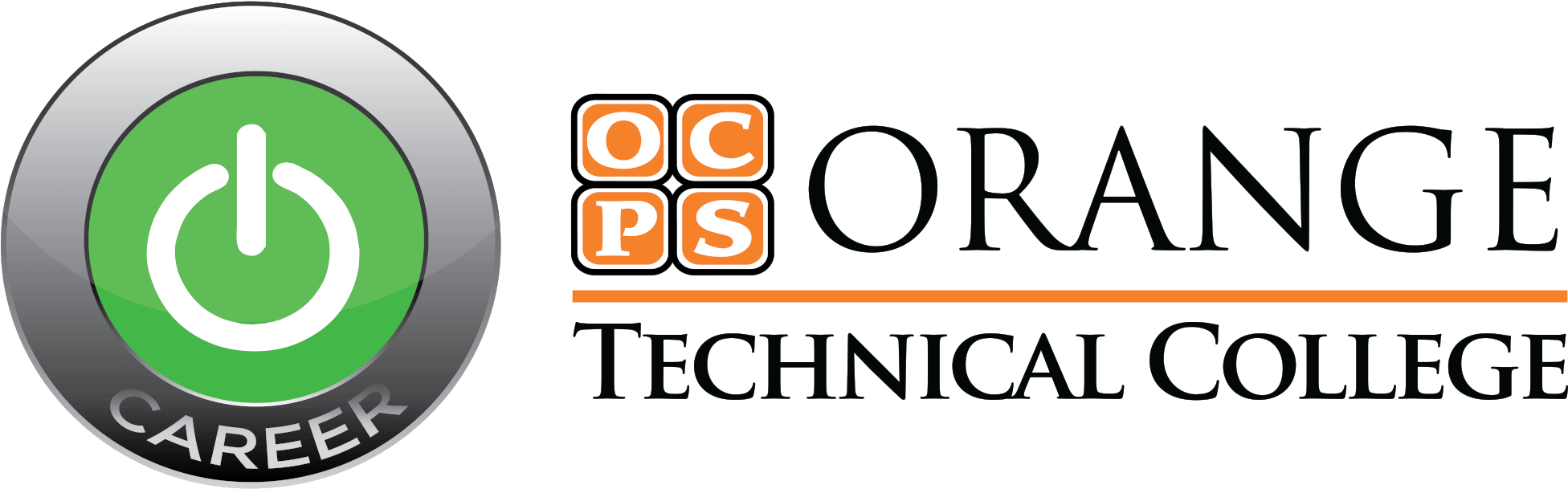 Orange Technical College Maker Faire Orlando The Greatest - Orange County Public Schools (2048x674)