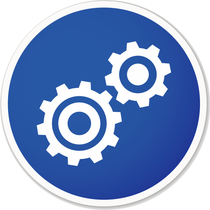 How Quotewerks Integrates With Salesforce - Management (672x672)