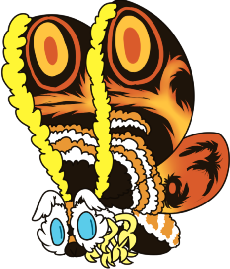 Art Blog Insect Clip Art - Art Blog Insect Clip Art (500x553)