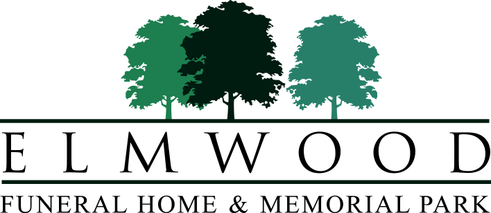 Royalty Free Clip Art Image - Funeral Home (708x308)