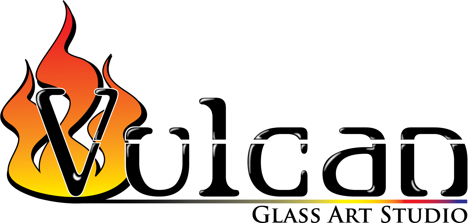 Logo Online Shopping Internet Clip Art - Logo Online Shopping Internet Clip Art (1920x894)