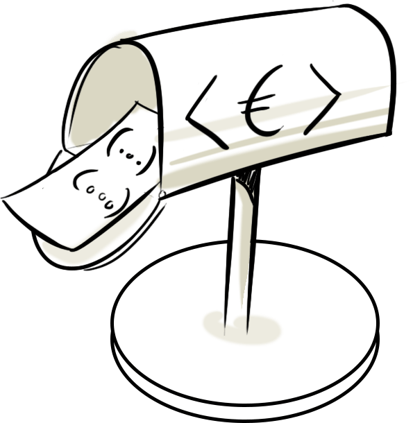 Requisition Approval - Purchase-to-pay (595x610)