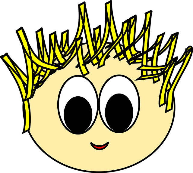 Monster, Color, Illustration, Vector, Candy - Monster, Color, Illustration, Vector, Candy (640x575)