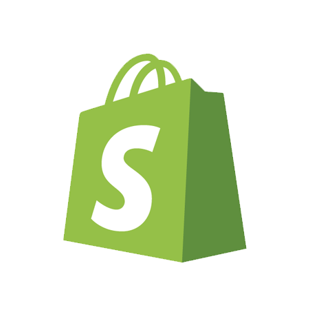 Integrate Shopify With Drupal - Charing Cross Tube Station (480x480)