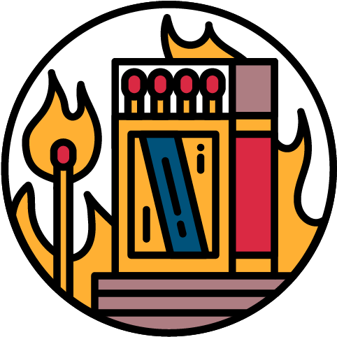 Editorial Illustration And Spot Illustration For An - Editorial Illustration And Spot Illustration For An (592x591)