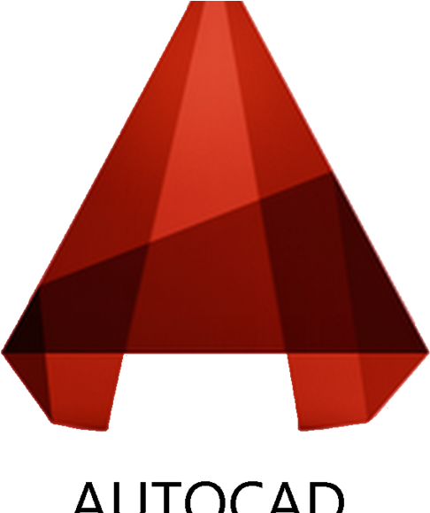 Dropbox, Autodesk Expand Partnership With Autocad Integration - Autocad Png (770x578)