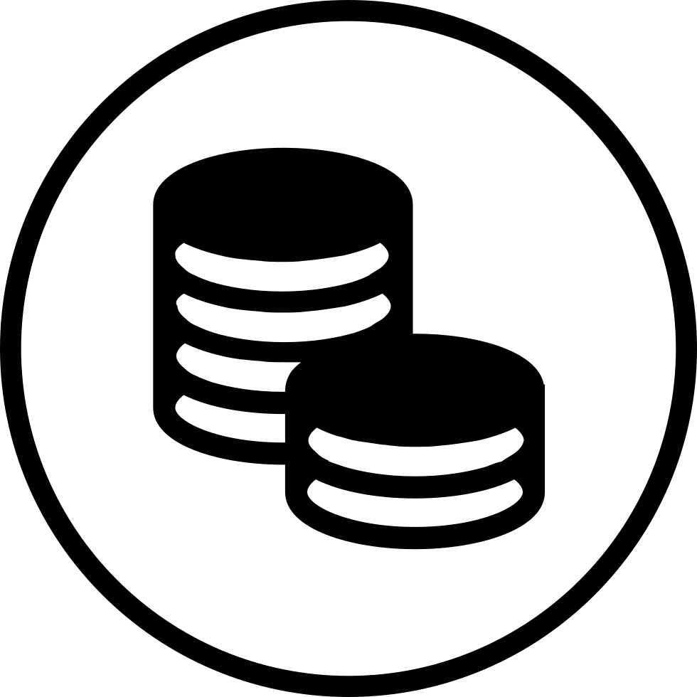 Personal Integration Comments - Cost Icon Png (980x980)