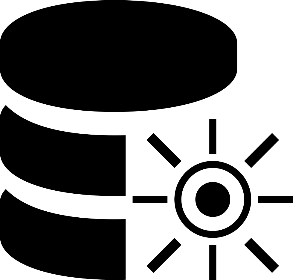 Database Integration Management Subsystem Comments - Business Idea Icon (980x934)