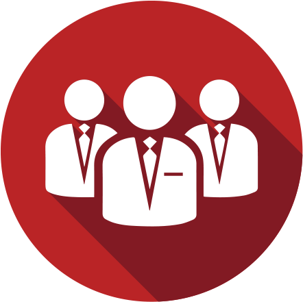 Integration Architecture - Crisis Management Icon (1500x500)