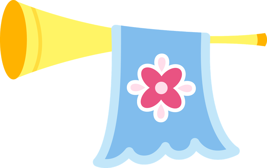 Stickers, Clip Art, Princesses, Sticker, Illustrations, - Stickers, Clip Art, Princesses, Sticker, Illustrations, (912x576)