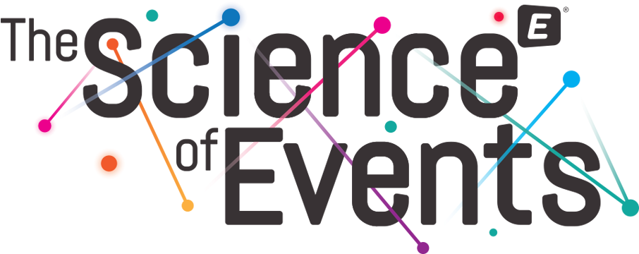 The Design Is Clean And Straightforward Highlighting - Graphic Design (1000x500)