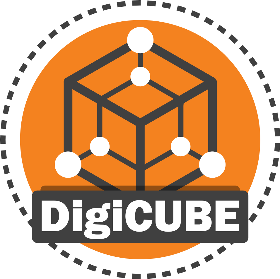 Digital Integration Platform - Pcc Logo (1000x1000)