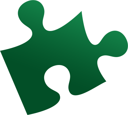 Vue-integration - Vue-integration (417x375)