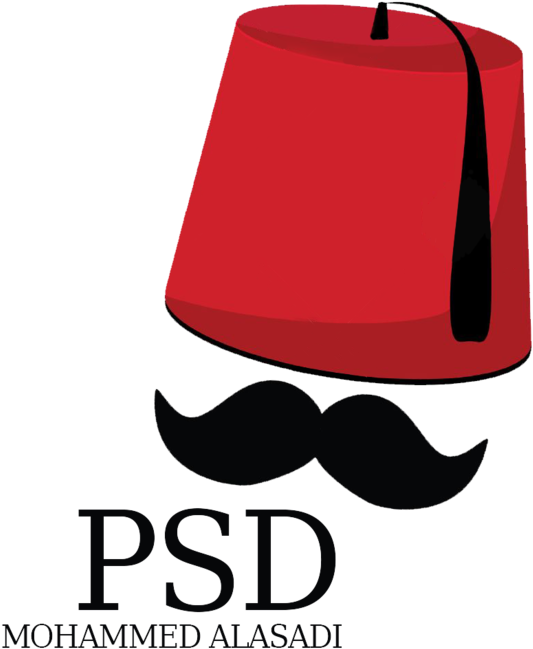 Fez By Cc-iq - Fez By Cc-iq (894x894)