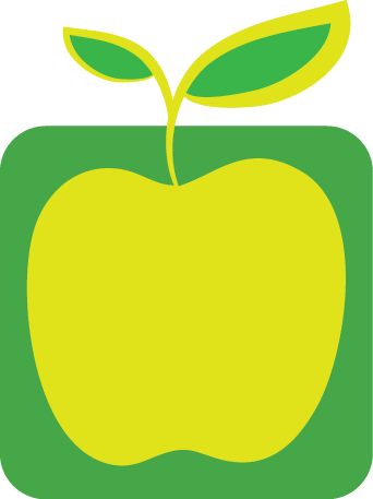 Enjoy Today's - Enjoy Today's (342x457)