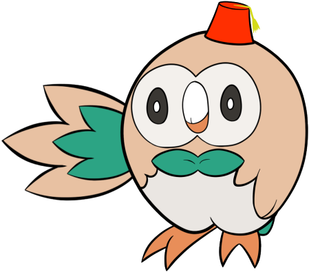 Because My Girl And Her Friend Wanted Me To Draw This, - Cartoon (500x421)