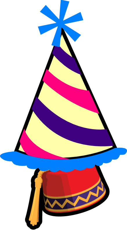 Posted Image - My Birthday July 19 (438x796)