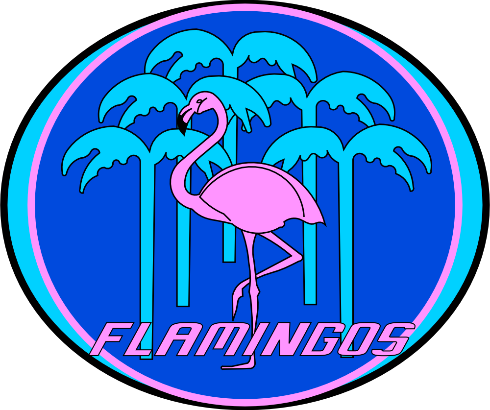Miamiflamingos1986 Zps4d6e0949 - Miami Beach Flamingos (1000x837)