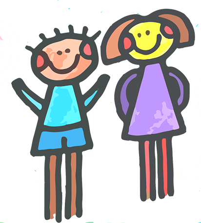 Enroll Your Child - Enroll Your Child (412x457)