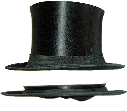 Top Hat (481x412)