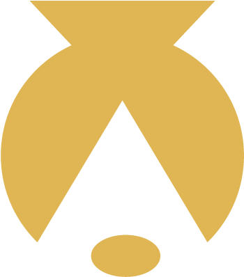 Notice The Symbol In Canon Art Is Always Represented - Grunkle Stan Hat Symbol (1280x450)