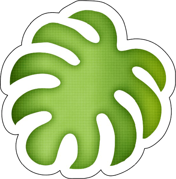 Passatempo Da Ana - Scrapbooking (561x571)