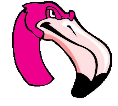 Http - //i62 - Tinypic - Com/2q3oda9 - Http - //i62 - Tinypic - Com/2q3oda9 (499x499)