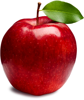 Why Your Law Firm Shouldn't Hire An Seo - Apple Fruit (388x429)
