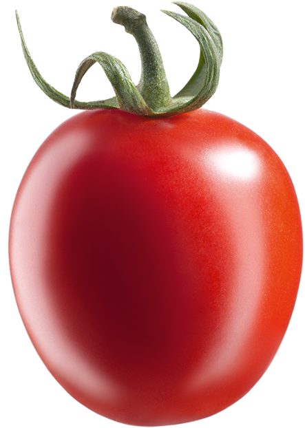 Così Com'è Pomodoro Pizzutello - Cosi Come Red Pizzutello Tomato Passata (800x800)